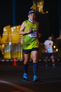 BIB: 41165
                            <button type="button" onclick="openModal(21042621)" class="btn btn-primary btn-sm float-right btn-popup" data-toggle="modal" data-target=".modal-high-quality">
                        <i class="fas fa-shopping-cart"></i> Add to Cart
                    </button>
                                            <button type="button" onclick="isThisMe(21042621, true)" class="btn btn-success btn-sm float-right btn-popup btn-isme hidden" data-toggle="tooltip" data-placement="bottom" title="นี่คือรูปของคุณใช่ไหม คลิกที่นี่เพื่อเอาเข้าอัลบั้ม">
                        <i class="fas fa-plus"></i> Add to album
                    </button>
                    <button type="button" onclick="isThisMe(21042621, false)" class="btn btn-warning btn-sm float-right btn-popup btn-isnotme hidden">
                        <i class="fas fa-ban"></i> Remove from album
                    </button>